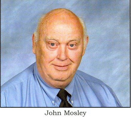 2006-Clergy-Pictures-John-Mosley