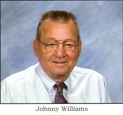 2006-Clergy-Pictures-Johnny-Williams