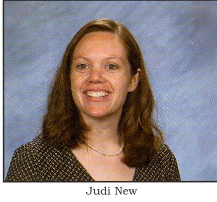 2006-Clergy-Pictures-Judi-New