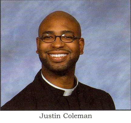 2006-Clergy-Pictures-Justin-Coleman