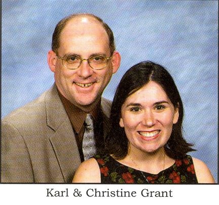 2006-Clergy-Pictures-Karl-Christine-Grant