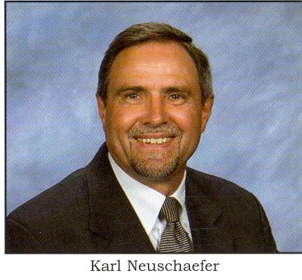 2006-Clergy-Pictures-Karl-Neuschaefer