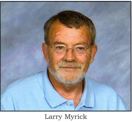 2006-Clergy-Pictures-Larry-Myrick