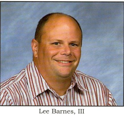 2006-Clergy-Pictures-Lee-Barnes-III