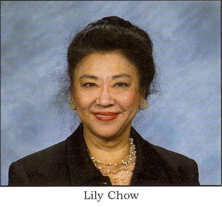 2006-Clergy-Pictures-Lily-Chow