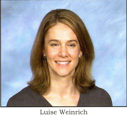 2006-Clergy-Pictures-Luise-Weinrich