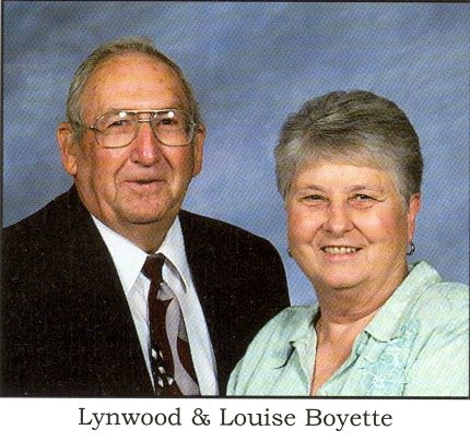 2006-Clergy-Pictures-Lynwood-Louise-Boyette