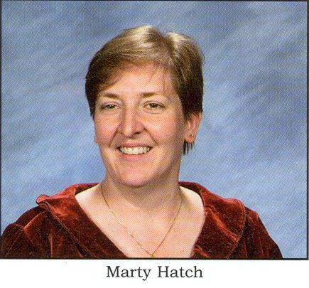 2006-Clergy-Pictures-Marty-Hatch