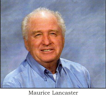 2006-Clergy-Pictures-Maurice-Lancaster