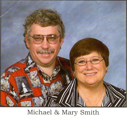 2006-Clergy-Pictures-Michael-Mary-Smith