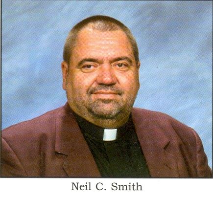 2006-Clergy-Pictures-Neil-C-Smith