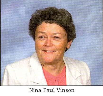 2006-Clergy-Pictures-Nina-Paul-Vinson