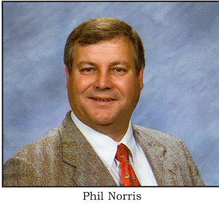 2006-Clergy-Pictures-Phil-Norris