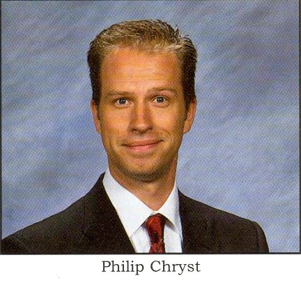 2006-Clergy-Pictures-Philip-Chryst