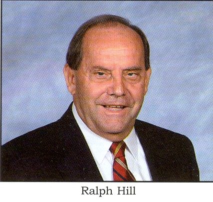 2006-Clergy-Pictures-Ralph-Hill