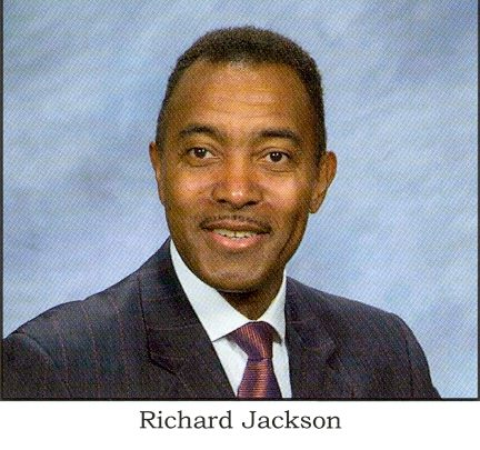 2006-Clergy-Pictures-Richard-Jackson