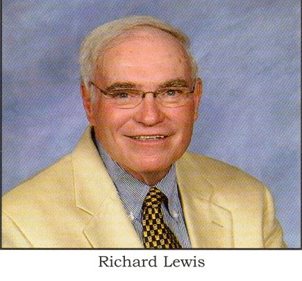 2006-Clergy-Pictures-Richard-Lewis