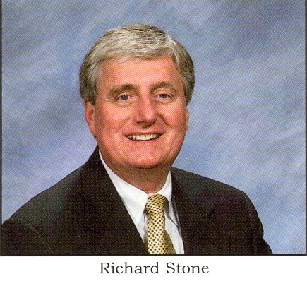 2006-Clergy-Pictures-Richard-Stone