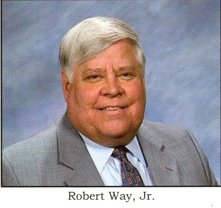 2006-Clergy-Pictures-Robert-Way-Jr