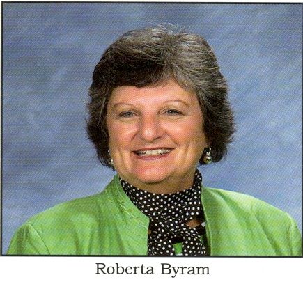 2006-Clergy-Pictures-Roberta-Byram