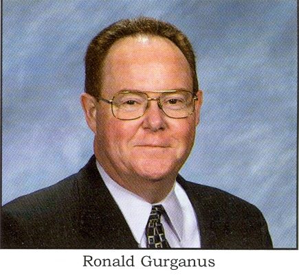 2006-Clergy-Pictures-Ronald-Gurganus