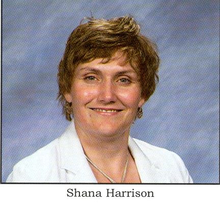 2006-Clergy-Pictures-Shana-Harrison