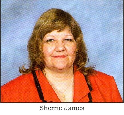 2006-Clergy-Pictures-Sherrie-James