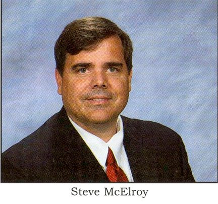 2006-Clergy-Pictures-Steve-McElroy