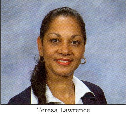 2006-Clergy-Pictures-Teresa-Lawrence