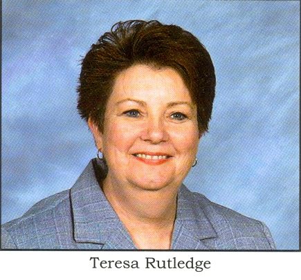 2006-Clergy-Pictures-Teresa-Rutledge