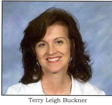 2006-Clergy-Pictures-Terry-Leigh-Buckner