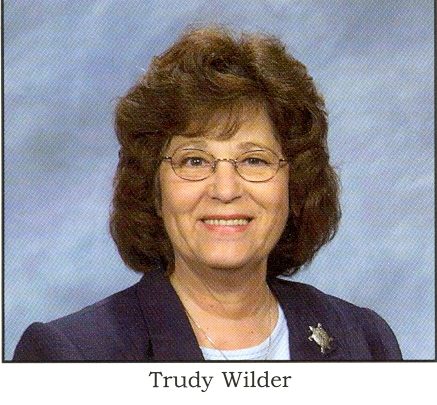 2006-Clergy-Pictures-Trudy-Wilder