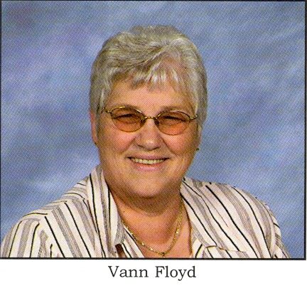 2006-Clergy-Pictures-Vann-Floyd