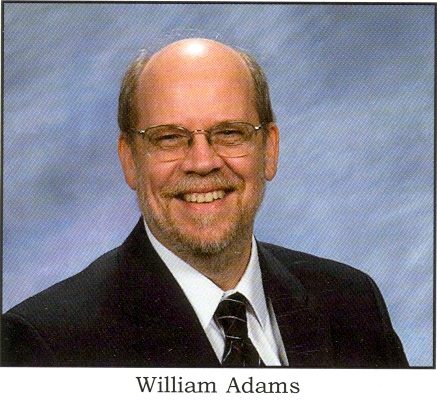 2006-Clergy-Pictures-William-Adams