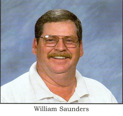 2006-Clergy-Pictures-William-Saunders