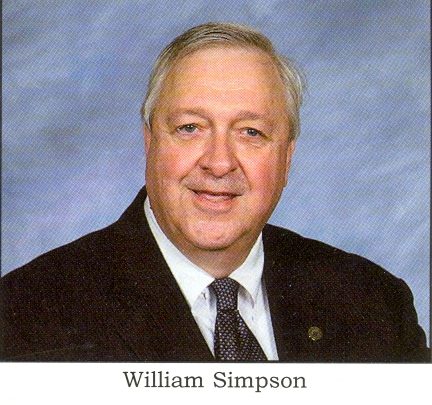 2006-Clergy-Pictures-William-Simpson