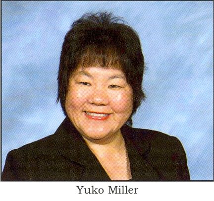 2006-Clergy-Pictures-Yuko-Miller