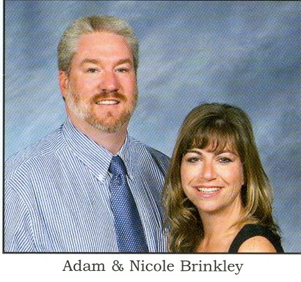 2007-Clergy-Pictures-Adam-Nicole-Brinkley