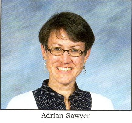 2007-Clergy-Pictures-Adrian-Sawyer