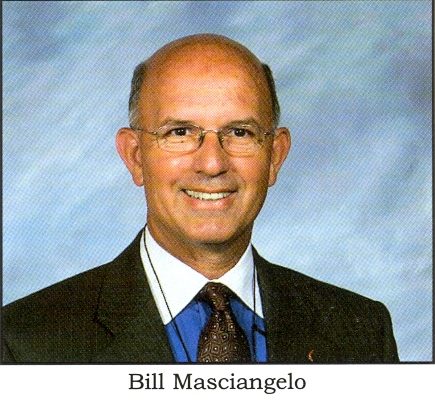 2007-Clergy-Pictures-Bill-Masciangelo