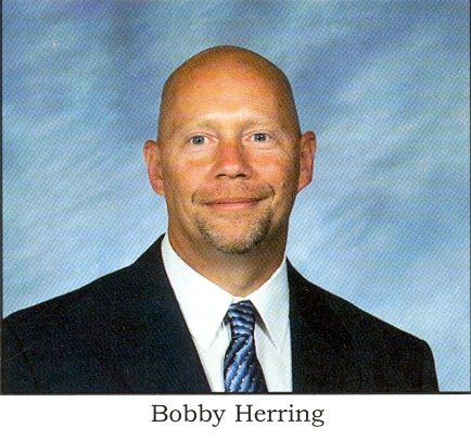 2007-Clergy-Pictures-Bobby-Herring