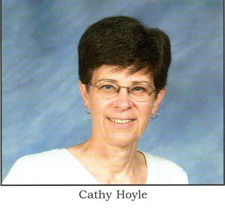 2007-Clergy-Pictures-Cathy-Hoyle