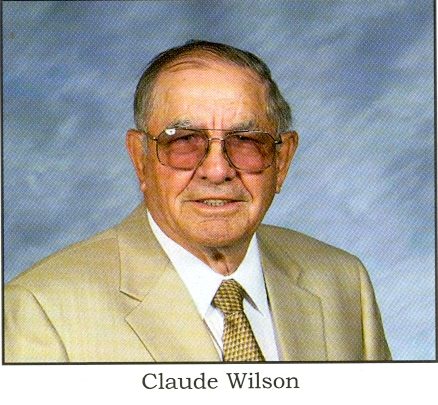 2007-Clergy-Pictures-Claude-Wilson