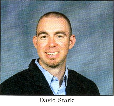 2007-Clergy-Pictures-David-Stark