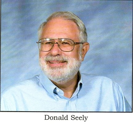 2007-Clergy-Pictures-Donald-Seely