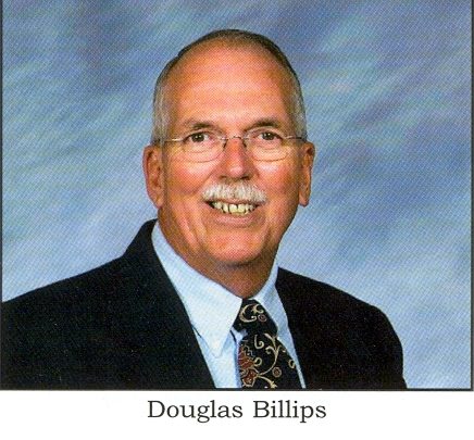 2007-Clergy-Pictures-Douglas-Billips