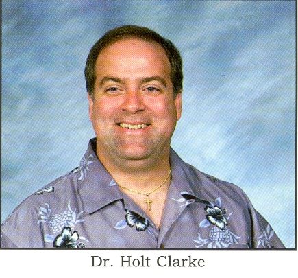 2007-Clergy-Pictures-Dr-Holt-Clarke