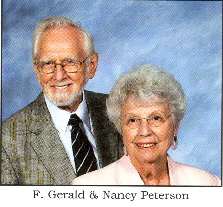 2007-Clergy-Pictures-F-Gerald-Nancy-Peterson