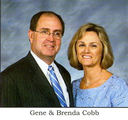 2007-Clergy-Pictures-Gene-Brenda-Cobb