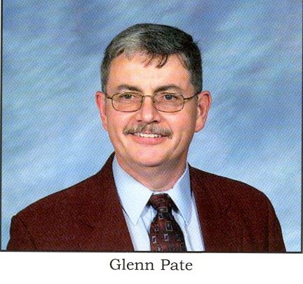 2007-Clergy-Pictures-Glenn-Pate